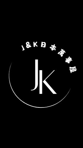 🔥8/29-9/2東京代購連線 🇯🇵J&K日本萬事屋🇯🇵