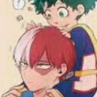 我英角色扮演