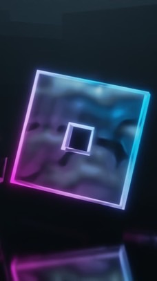Roblox全部遊戲聊天、交易群、抽R群～