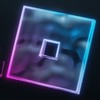 Roblox全部遊戲聊天、交易群、抽R群～
