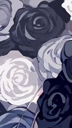 クトゥルフ神話TRPG　気軽卓