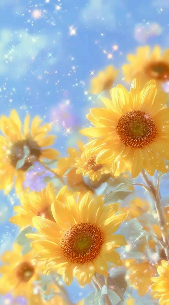 ꫛꫀꪝ✧‧˚全国🍒40代からの花盛りの大人タチ🌺の雑談room🌠
