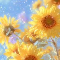 ꫛꫀꪝ✧‧˚全国🍒40代からの花盛りの大人タチ🌺の雑談room🌠