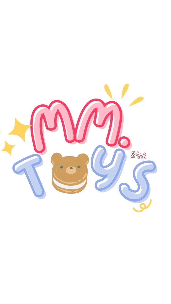 mm.toys246