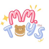 mm.toys246