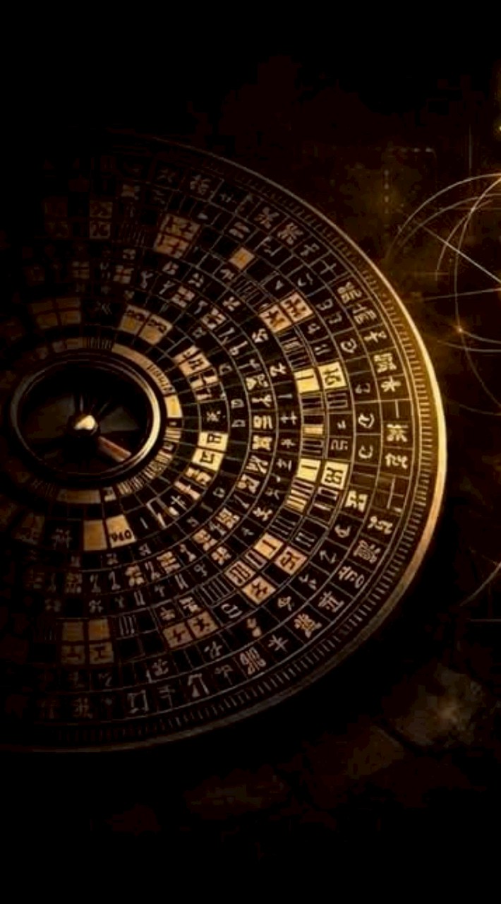 #1-2 天機堂|理工八字「子平基礎概要」