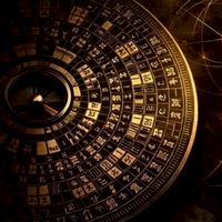 #1-2 天機堂|理工八字「子平基礎概要」