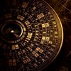 #1-2 天機堂|理工八字「子平基礎概要」