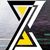 クロノヴァ好き集まれ〜