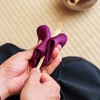 2/22(日)月釜会_参加者🍵