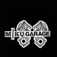 MIKUGARAGE SALE™️