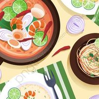 AmpWin Winอาหารตามสั่ง🍽