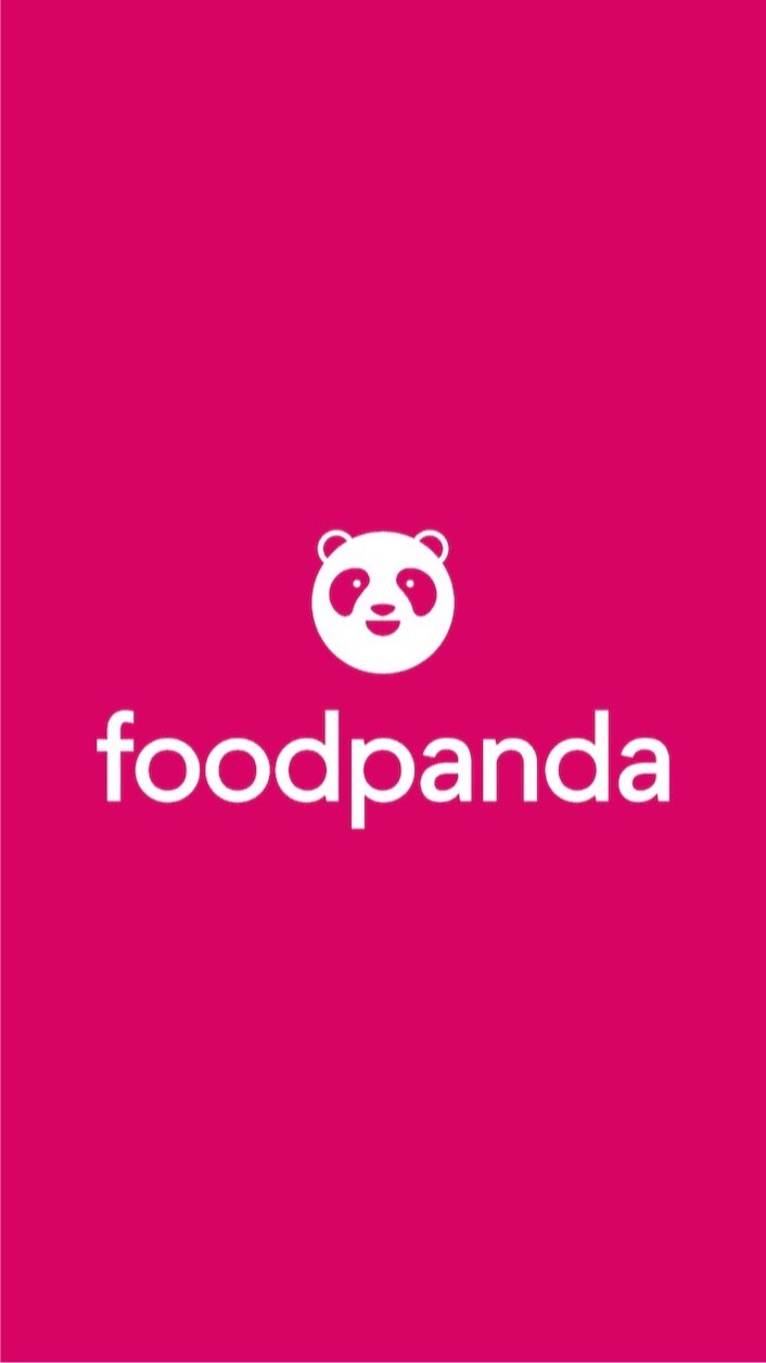 foodpanda新北新莊