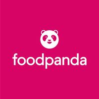 foodpanda新北新莊