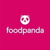 foodpanda新北新莊