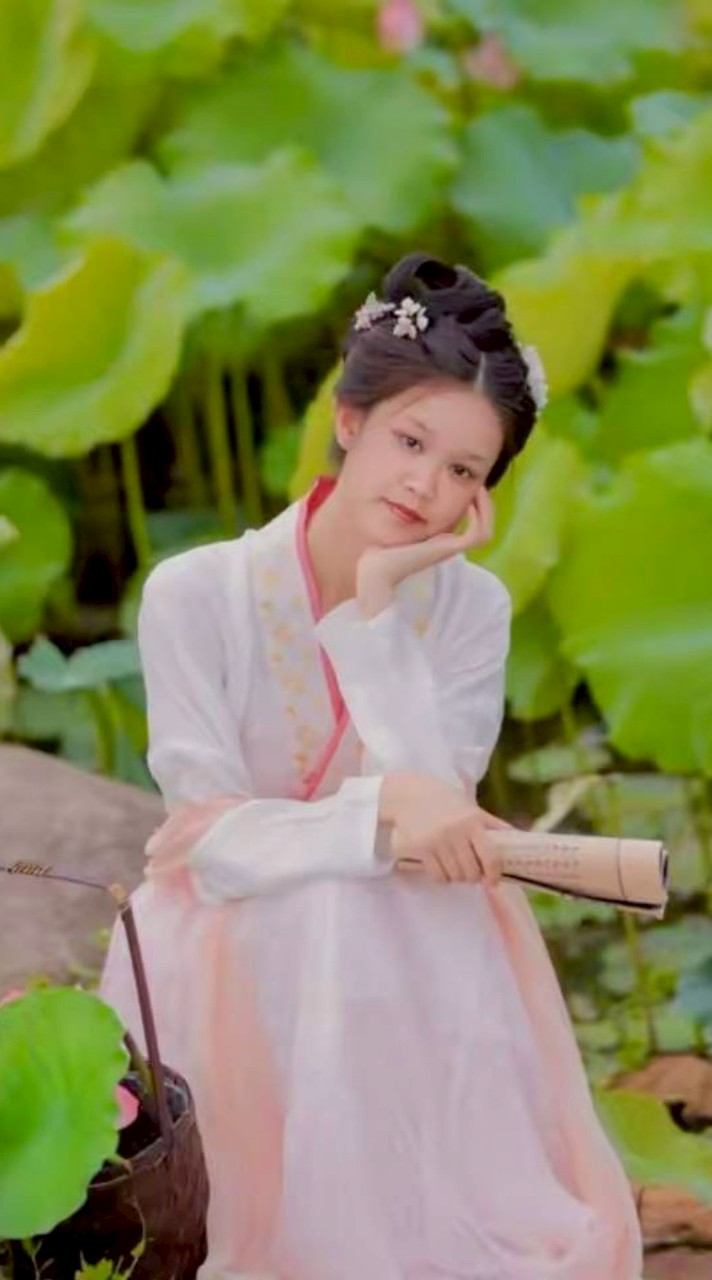 คนโสดคนเหงาหาเพื่อนหามิตรภาพ2026