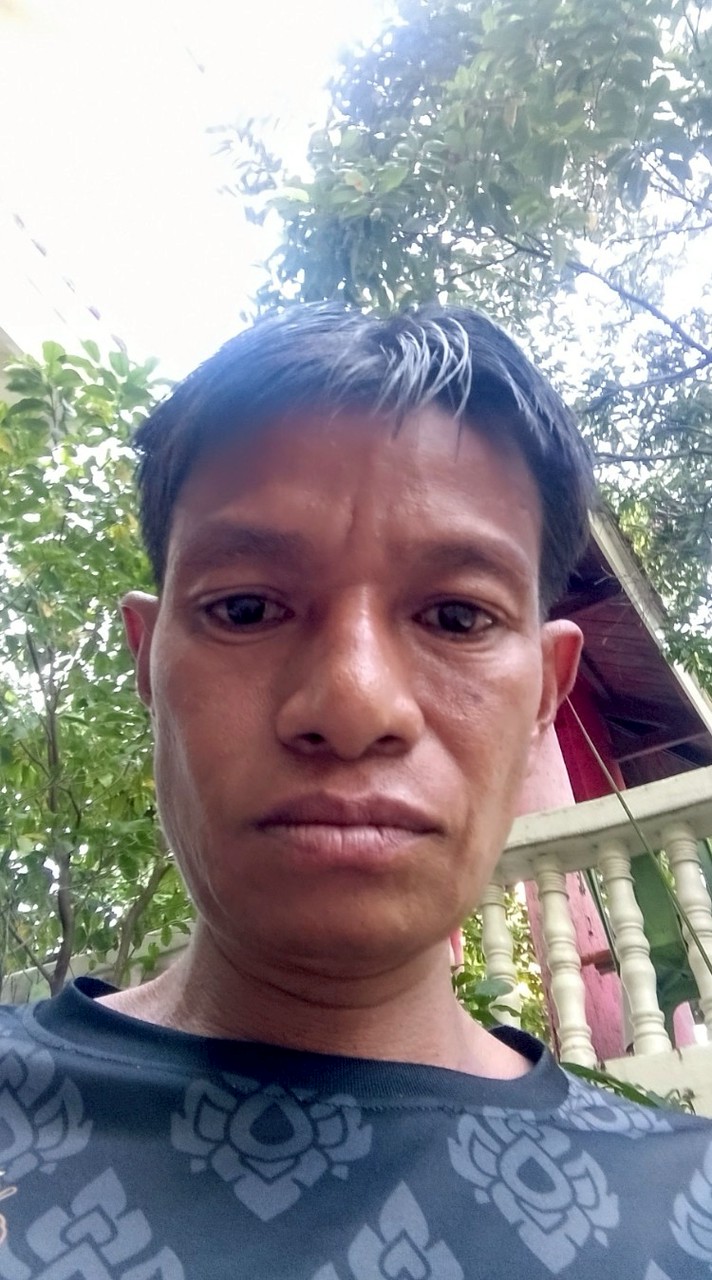 หนึ่ง