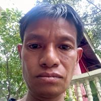 หนึ่ง