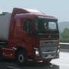 Truckers of Europe 3やってる人カモン！！