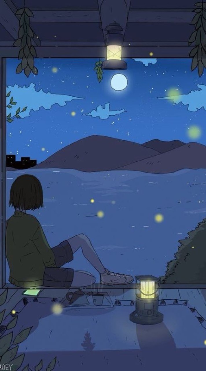 เพลง🦋❕