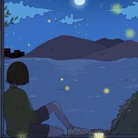 เพลง🦋❕