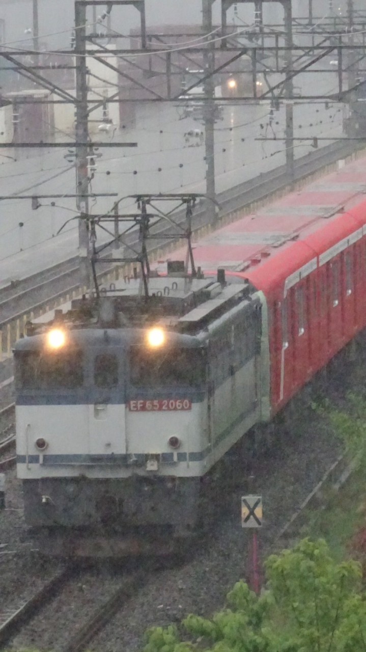 関西圏の鉄道ファン集まろ〜