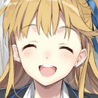 千歳くんはラムネ瓶のなか好きな人集まれ！！
