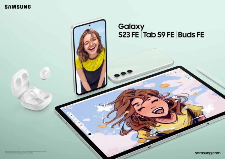 Galaxy-FE-Series_dl1-1.jpg