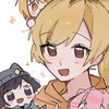 オリキャラ描こー！学生限定！2
