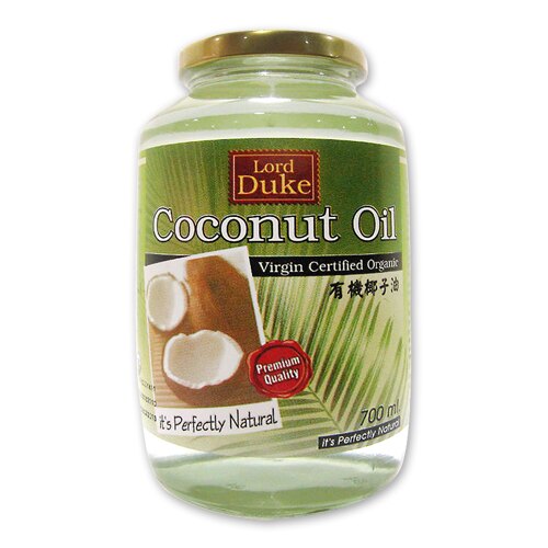 有機椰子油。食品與甜點人氣店家聖德科斯的有最棒的商品。快到日本NO.1的Rakuten樂天市場的安全環境中盡情網路購物，使用樂天信用卡選購優惠更划算！