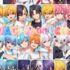 STPR推しの遊び場!!!