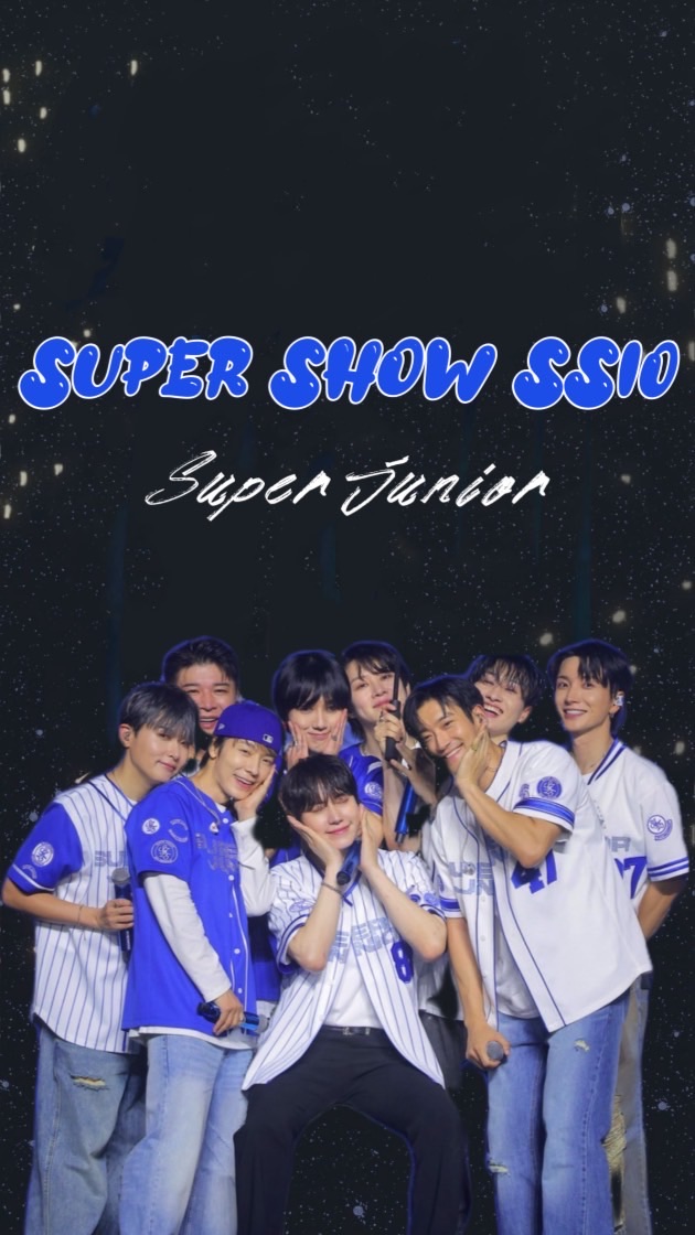 𝓣𝔀𝓲𝓵𝓲𝓰𝓱𝓽💙櫻花季交換