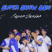 𝓣𝔀𝓲𝓵𝓲𝓰𝓱𝓽💙櫻花季交換