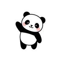 初心者育成🔰　楽天ポイントせどり×ポイ活