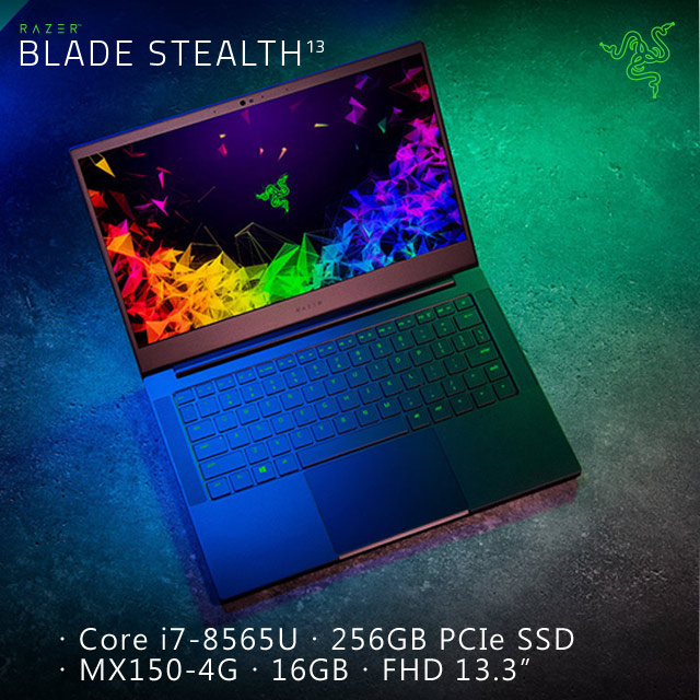 《超夯驚喜★歡樂開購》 網路價$54490．限時價$369908代i7xMX150獨顯4Gx窄邊輕薄★限時狂降$17500處理器：Intel Core i7-8565U 記憶體：16GB LPDDR3