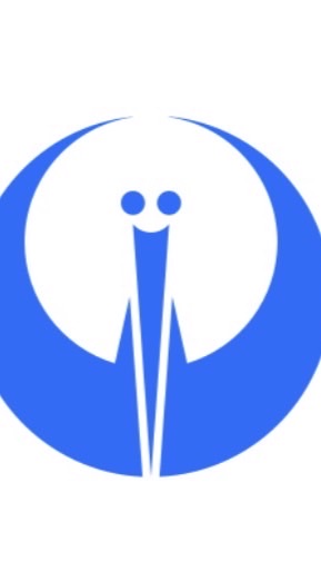 埼玉県　鶴ヶ島市　情報交換