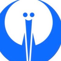 埼玉県　鶴ヶ島市　情報交換