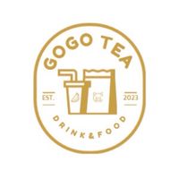 果果茶飲