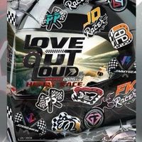 LOL 2026 Box Set 拆團
