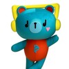 GMM提款機佛系代購群