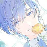 プロセカ好きさん集まれ〜！