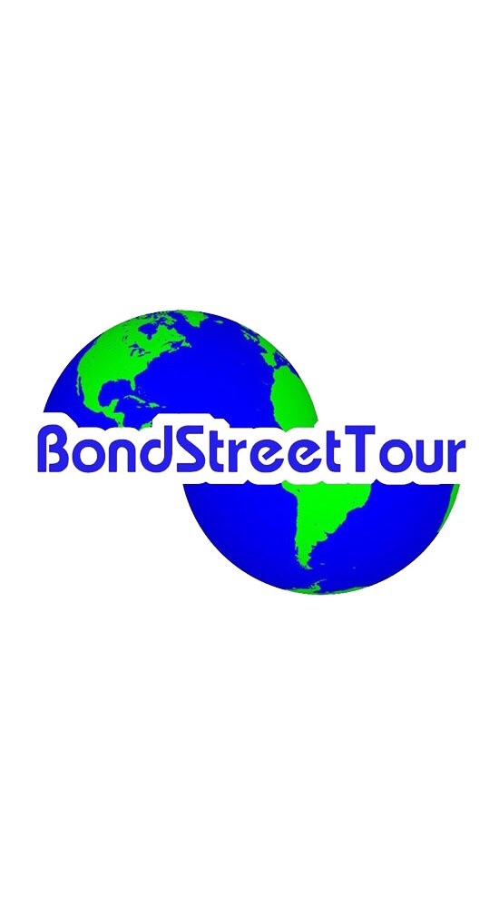 Bondstreettour