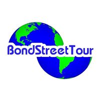 Bondstreettour