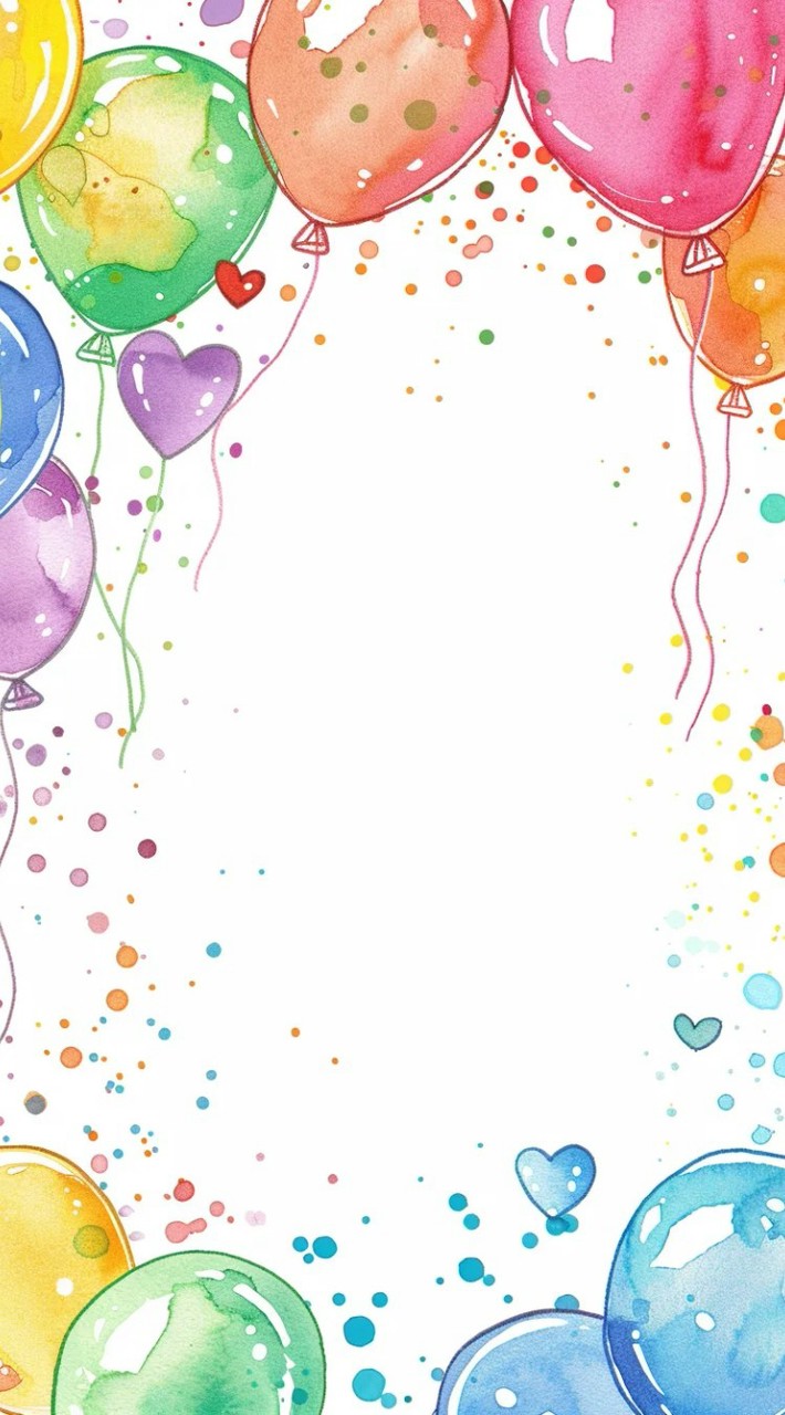 ゾロ目のお誕生日仲間集まれ🥳