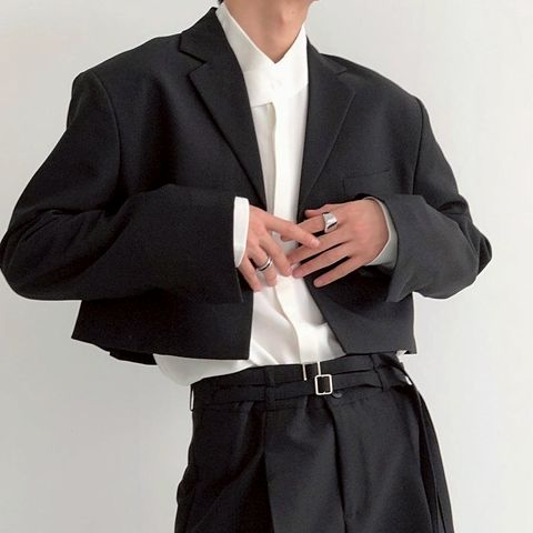 WONDER NOAH | LINE Official Account