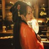 🔮霓光能量花園🏮