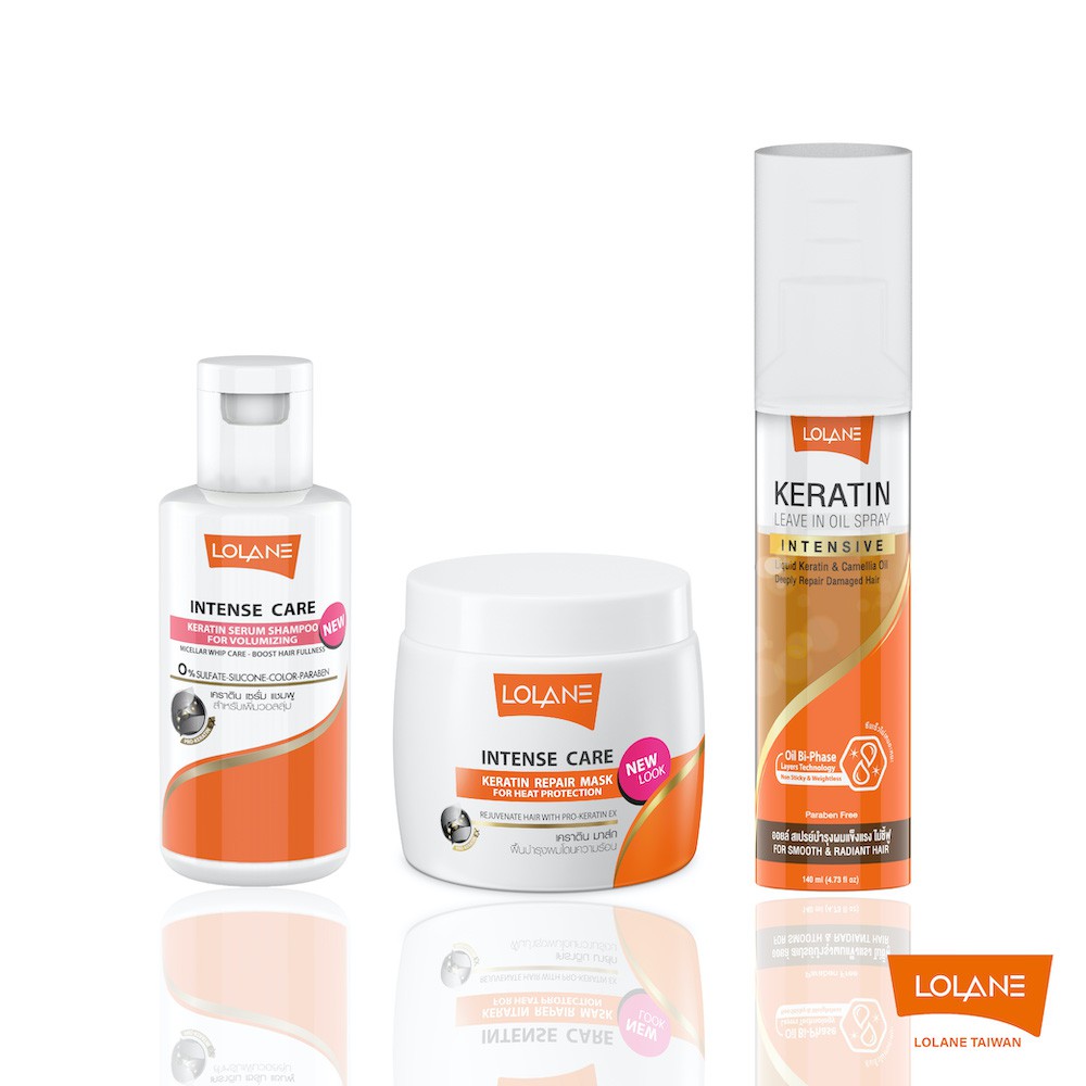 添加椰棗萃取精華，增加秀髮蓬鬆感及豐盈感、防止頭髮斷裂、呵護坍塌細軟髮。用法：用溫水打濕頭髮後適量塗抹在頭髮上搓揉起泡，徹底按摩，然後用清水洗淨。【商品規格】保存期限：24個月 貨源：公司貨 產地：泰