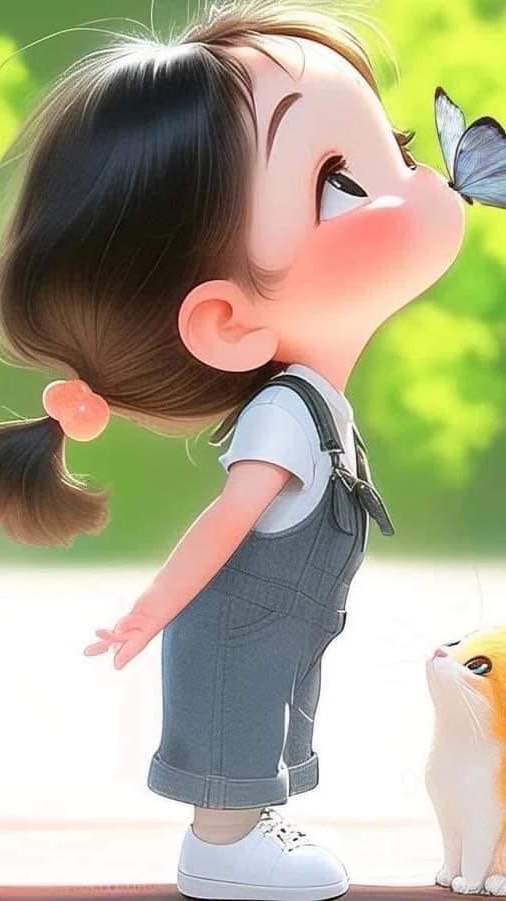 รวมมิตรคนละทิศ😙