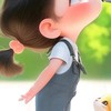 รวมมิตรคนละทิศ😙