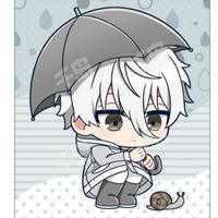 男同監獄（藍色監獄）